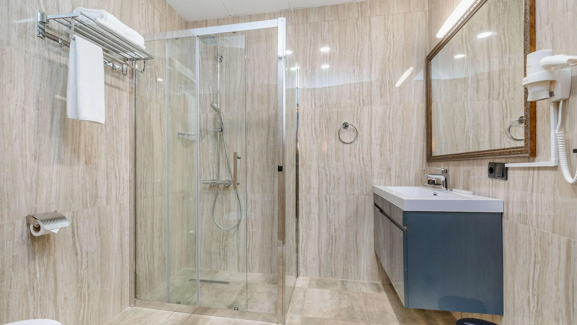 Best Western Tbilisi City Center Georgia