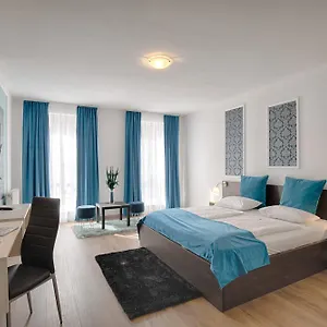 Triple M Budapeşte