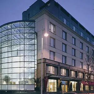 The 4* Dublin