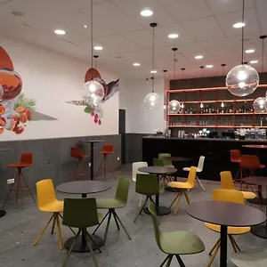 Equity Point Budapeşte
